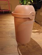 We-too luieremmer, Ophalen, Zo goed als nieuw, Luieremmer, Overige merken