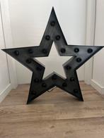 Sterlamp Sissy Boy Homeland, Ophalen, Zo goed als nieuw, Minder dan 100 cm