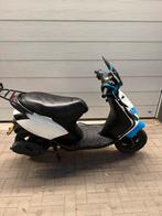 Piaggio zip 2010, Ophalen of Verzenden