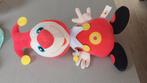 Jokie Knuffel • Efteling • 30cm, Kinderen en Baby's, Speelgoed | Knuffels en Pluche, Ophalen of Verzenden, Zo goed als nieuw, Overige typen