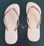 Havaianas slippers slim fit, Kleding | Dames, Nieuw, Slippers, Ophalen of Verzenden, Havaianas