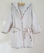 Burberry badjas 104, Verzenden, Zo goed als nieuw