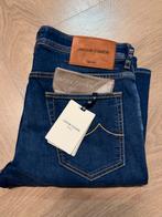Nieuwe Jacob Cohen Jeans - 34 Nick stretch Collectie 2025, Nieuw, Jacob Cohen, W33 - W34 (confectie 48/50), Verzenden