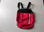 Schoenen tasje, Sieraden, Tassen en Uiterlijk, Tassen | Rugtassen, Ophalen of Verzenden, Zo goed als nieuw, Overige merken