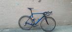 Basso Diamante LTD Maap, Fietsen en Brommers, Fietsen | Racefietsen, 28 inch, Gebruikt, Carbon, 49 tot 53 cm