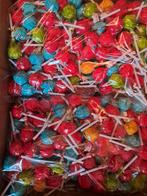 snoep, Ophalen of Verzenden, Nieuw, Feestartikel, Carnaval