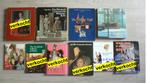 Diverse museum gidsen / catalogi / tentoonstellingsboeken, Ophalen of Verzenden, Zo goed als nieuw