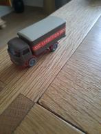 Wiking. 1:87. Spedition, Ophalen of Verzenden, Nieuw, Bus of Vrachtwagen, Wiking