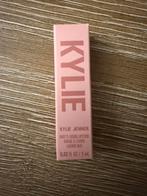 Kylie matte liquid lipstick 808 Kylie 1 ml, Verzenden, Nieuw, Lippen