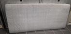 Kinder matras 90 x 200, Huis en Inrichting, Slaapkamer | Matrassen en Bedbodems, Ophalen, 90 cm, Eenpersoons, Zo goed als nieuw