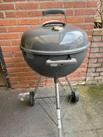 Weber Barbecue - Grote Grill!, Ophalen of Verzenden, Gebruikt, Met accessoires
