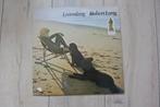 LP Robert Long - Levenslang, Cd's en Dvd's, Ophalen of Verzenden, Gebruikt, 12 inch, Levenslied of Smartlap