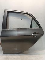 Portier links achter Kia Picanto, Auto-onderdelen, Onderdelen@venauto.nl, Van der Ven Autorecycling B.V., Deur, Ophalen of Verzenden