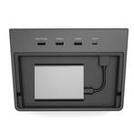5-in-1 USB Hub voor Tesla Model 3 (Pre-facelift), Ophalen of Verzenden, Nieuw