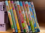DVD’s Ernst, Bobbie en de rest, Gebruikt, Alle leeftijden, Ophalen of Verzenden, Komedie