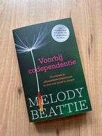 Voorbij codependentie - Melody Beattie, Boeken, Psychologie, Ophalen, Zo goed als nieuw, Klinische psychologie