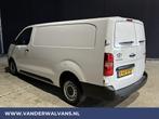 Toyota ProAce 2.0 D-4D 122 pk L3H1 XL Euro6 Air € 18.590,0, Auto's, Bestelauto's, 4 cilinders, Origineel Nederlands, Bedrijf, Nieuw