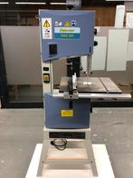 Lintzaag Bernardo HBS 360, Ophalen, Gebruikt, 70 mm of meer, 600 tot 1200 watt