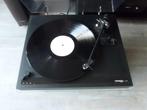 Thorens td180, Audio, Tv en Foto, Platenspelers, Ophalen, Gebruikt, Automatisch, Thorens