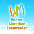 Gezocht ticket halve marathon leeuwarden, Tickets en Kaartjes, Eén persoon