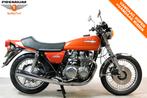 Kawasaki Z 650 (bj 1978), Motoren, Motoren | Oldtimers, 652 cc, Meer dan 35 kW, Naked bike