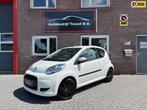 Citroen C1 prijs vanaf 4795, Voorwielaandrijving, Elektrische ramen, Gebruikt, 4 stoelen
