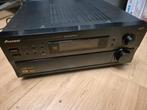 Pioneer VSX-908RDS DTS Receiver, Ophalen, Gebruikt, Pioneer, 120 watt of meer