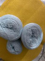 Supersoft Acryl Garen - December Actie-10%, Hobby en Vrije tijd, Breien en Haken, Ophalen of Verzenden, Nieuw, Breien of Haken