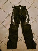 Kenny Crossbroek Maat 28, Motorcrosskleding, Kinderen, Ophalen of Verzenden, Kenny