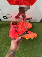 Emanuel Emegha puma future voetbalschoenen matchworn, Shirt, Maat XS of kleiner, Puma, Ophalen of Verzenden