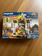 Playmobil NovelMore, Kinderen en Baby's, Speelgoed | Playmobil, Ophalen of Verzenden, Nieuw