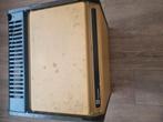 Camping koelkast, Witgoed en Apparatuur, Koelkasten en IJskasten, Minder dan 85 cm, Ophalen of Verzenden, Minder dan 75 liter