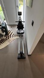 Roeimachine DKN Technology - goede staat, Ophalen of Verzenden, Zo goed als nieuw