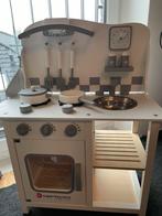 Keukentje, Ophalen, Zo goed als nieuw