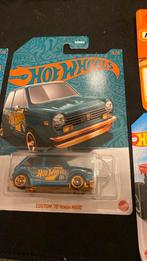 Hot Wheels matchbox JDM Overige nissan Honda Mazda Nissan, Hobby en Vrije tijd, Modelauto's | Overige schalen, Ophalen of Verzenden
