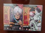 Dragon Ball Z, Cd's en Dvd's, Dvd's | Tekenfilms en Animatie, Anime (Japans), Ophalen of Verzenden, Zo goed als nieuw