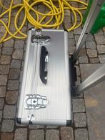 Gereedschaps trolley, Ophalen, Nieuw