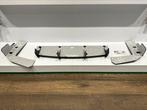 Maxton Design Diffuser Mercedes CLA45, Ophalen of Verzenden