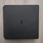 PLAYSTATION 4, Ophalen, Zonder controller, Original, 500 GB