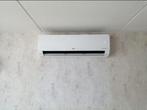 Zeer goedkoop koelen of verwarmen met onze airco systemen, Diensten en Vakmensen, Garantie