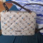 Donald duck tas, Sieraden, Tassen en Uiterlijk, Tassen | Rugtassen, Gebruikt, Minder dan 30 cm, Disney of Dora, Ophalen of Verzenden