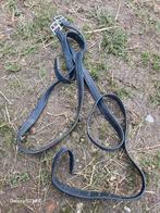 Stijgbeugelriemen, Dieren en Toebehoren, Ophalen of Verzenden