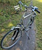 Gazelle Chamonix 65cm in prima staat, Ophalen of Verzenden, Gebruikt