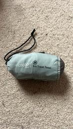 Cocoon Eco Reishandoek (S), Ophalen of Verzenden, Zo goed als nieuw