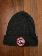Canada Goose Muts - Grijs, Kleding | Heren, Hoeden en Petten, Ophalen, Nieuw, One size fits all, Canada Goose