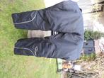 Motorbroek Lookwell, Motoren, Verzenden, Tweedehands, Heren, Broek | textiel