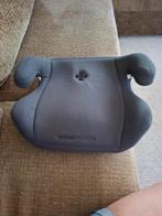Kids  Autostoel Verhoger, Overige merken, 15 t/m 36 kg, Gebruikt, Autogordel