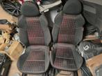 Mitsubishi Colt Ralliart interieur delen, Ophalen, Gebruikt, Overige automerken