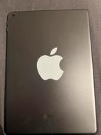 Apple iPad - Perfecte staat!, Computers en Software, Apple iPads, 10 inch, Apple iPad, Ophalen of Verzenden, Zo goed als nieuw