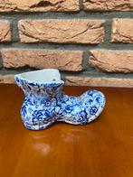 Vintage James Kent Old Foley Laars, Ophalen of Verzenden